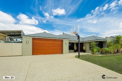 24 Kalang Way, Millbridge, WA 6232