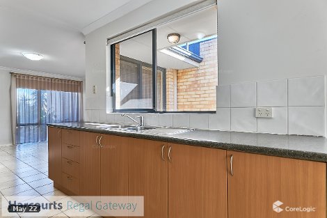 3/31 Gillen Way, Success, WA 6164