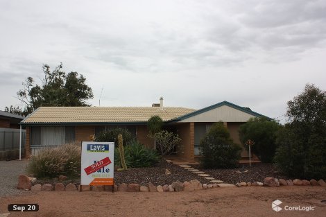 29 First St, Napperby, SA 5540