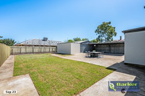 28 Redbanks Rd, Willaston, SA 5118