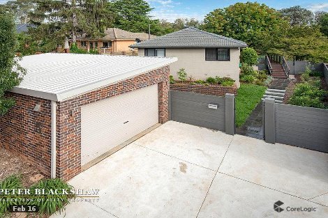 5 Nelson Pl, Curtin, ACT 2605