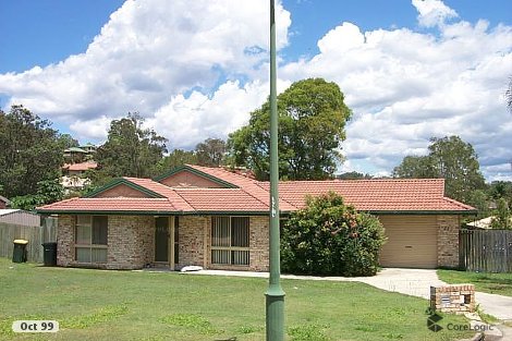 5 Fryar Ct, Keperra, QLD 4054