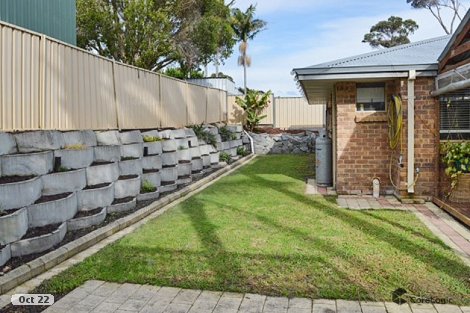 14 Boronia Ave, Collingwood Heights, WA 6330