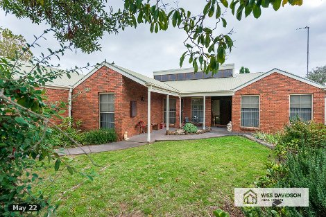 2 Isbel Ct, Horsham, VIC 3400