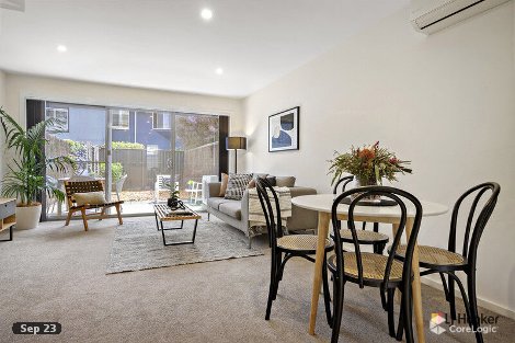 4/4 Hay St, O'Connor, ACT 2602