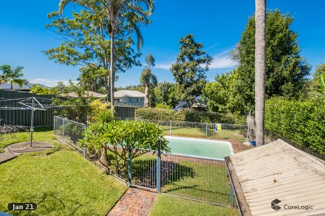 18 Eve St, Narara, NSW 2250