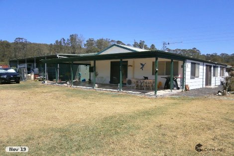 13081 Pacific Hwy, Coolongolook, NSW 2423