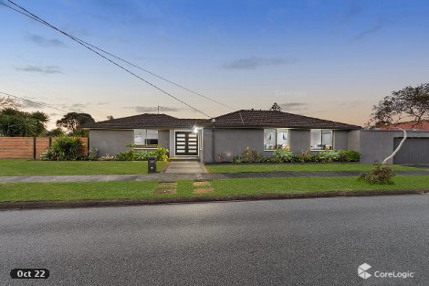 127 Rosslyn Ave, Seaford, VIC 3198