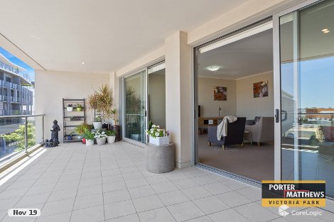 15/33 Hood St, Subiaco, WA 6008