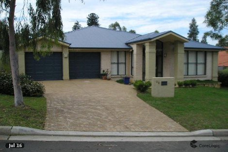 28 Macquarie Links Dr, Macquarie Links, NSW 2565