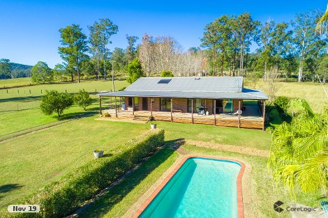 145 Old Kempsey Rd, Gum Scrub, NSW 2441