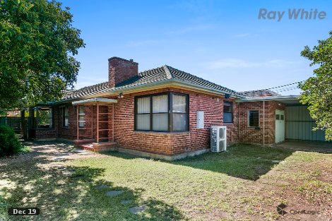 21 Wheaton St, South Plympton, SA 5038