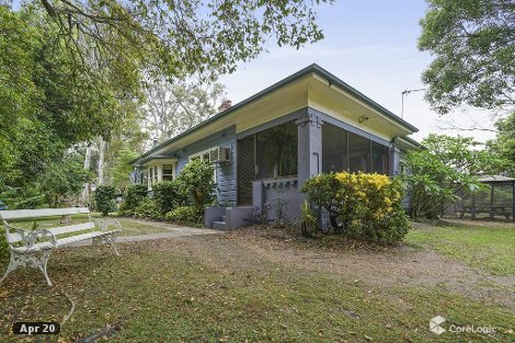 214 Freemans Dr, Morisset, NSW 2264