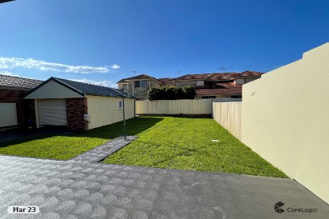 11 Scarborough St, Monterey, NSW 2217