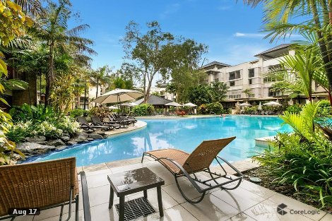 105/5 Triton St, Palm Cove, QLD 4879