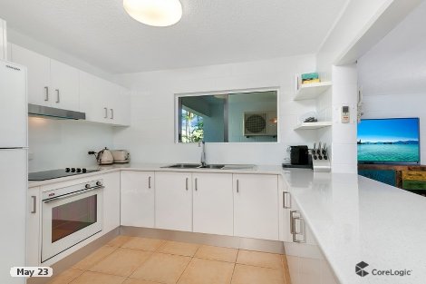 3/22-24 Rutherford St, Yorkeys Knob, QLD 4878