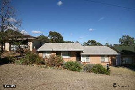 18 Hillrise Rd, Panorama, SA 5041