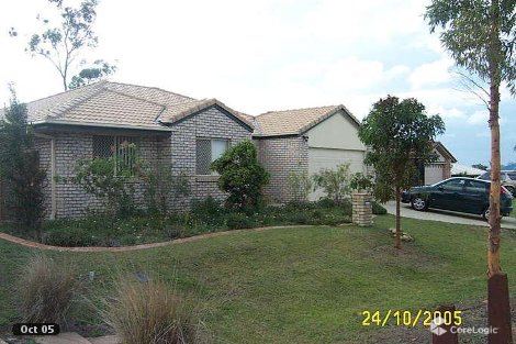 3 Apsley Cres, Parkinson, QLD 4115