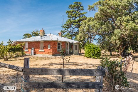 310 Kyneton Springhill Rd, Kyneton, VIC 3444