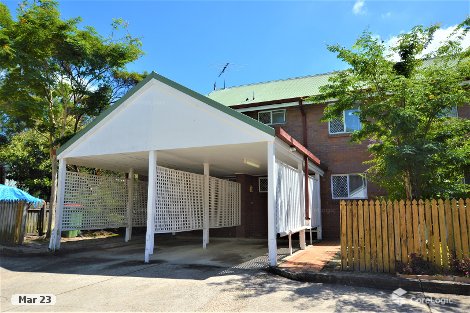 24/60 Macarthy Rd, Marsden, QLD 4132