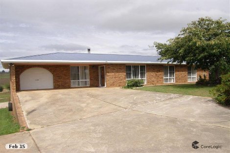 49 Main St, Winnaleah, TAS 7265