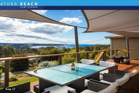 98 Pacific St, Tathra, NSW 2550