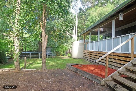 13 Blake St, Powelltown, VIC 3797