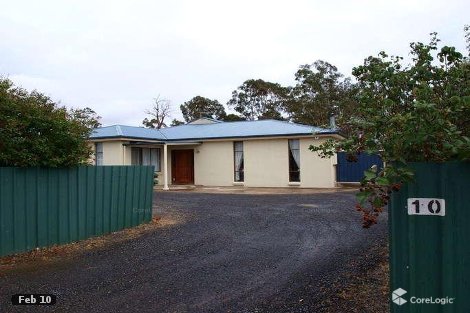 10 Meander Valley Rd, Carrick, TAS 7291