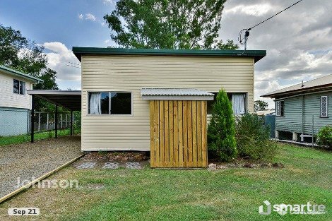 29 Vineyard St, One Mile, QLD 4305