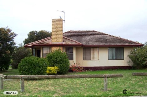 23 Findlay St, Portland, VIC 3305