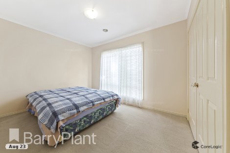 18 Aneta Ave, Hillside, VIC 3037