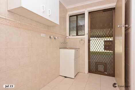 5 Heurich Tce, Whyalla Norrie, SA 5608