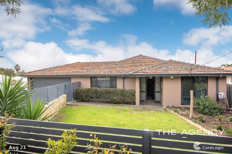 37 Benjafield Way, Hamersley, WA 6022