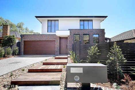 23 Carrington St, Hampton East, VIC 3188