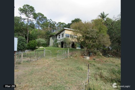 213 Coes Creek Rd, Coes Creek, QLD 4560