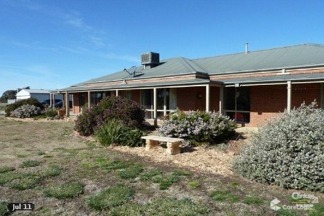 70 Casey Rd, Wharparilla, VIC 3564