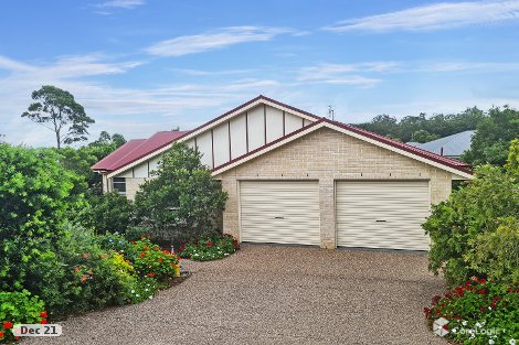 6 Cedarwood Dr, Crows Nest, QLD 4355