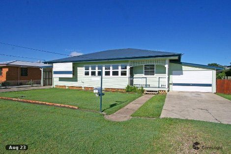 13 Doorey St, One Mile, QLD 4305