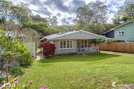 15 Allambic St, The Gap, QLD 4061