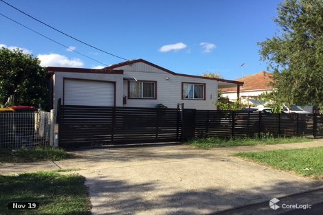 77a Mccredie Rd, Guildford West, NSW 2161