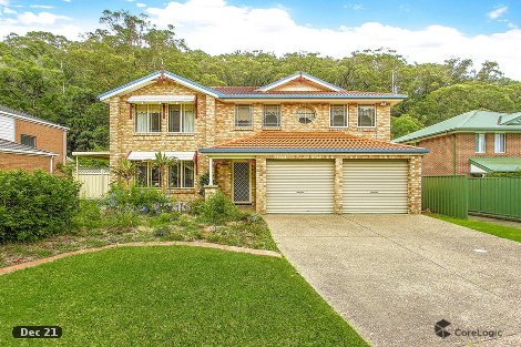 16 Singleton Rd, Point Clare, NSW 2250