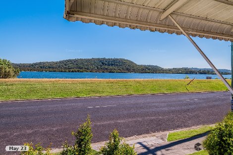 155 River St, Maclean, NSW 2463