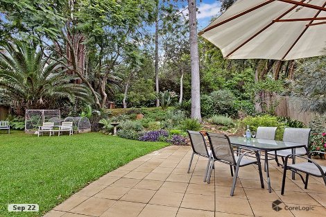 33a Crescent Rd, Newport, NSW 2106