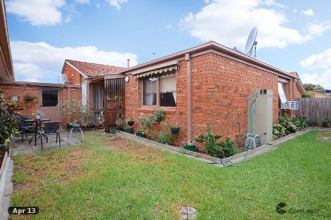 30/104 Springs Rd, Clarinda, VIC 3169