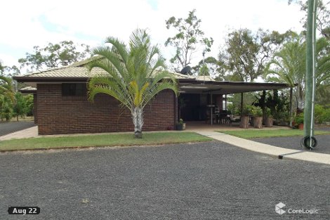 1422 Buxton Rd, Buxton, QLD 4660