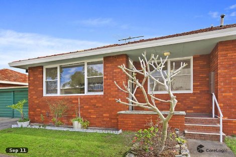 2/95 Barton St, Monterey, NSW 2217