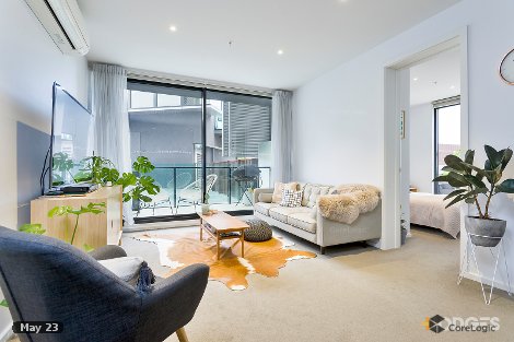 7/16 Leake St, Essendon, VIC 3040