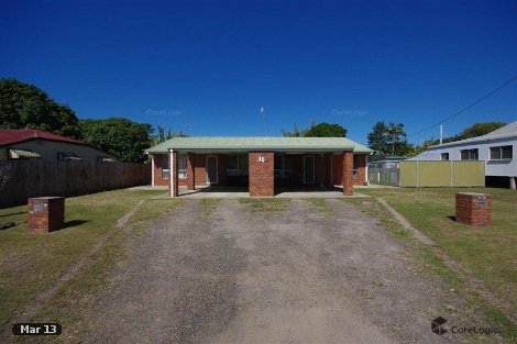 10 Lamb St, Walkervale, QLD 4670