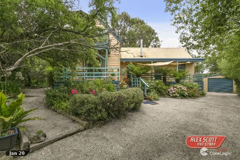 11 Trafalgar St, Rhyll, VIC 3923