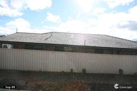 2 Bradley Gr, Mitchell Park, SA 5043